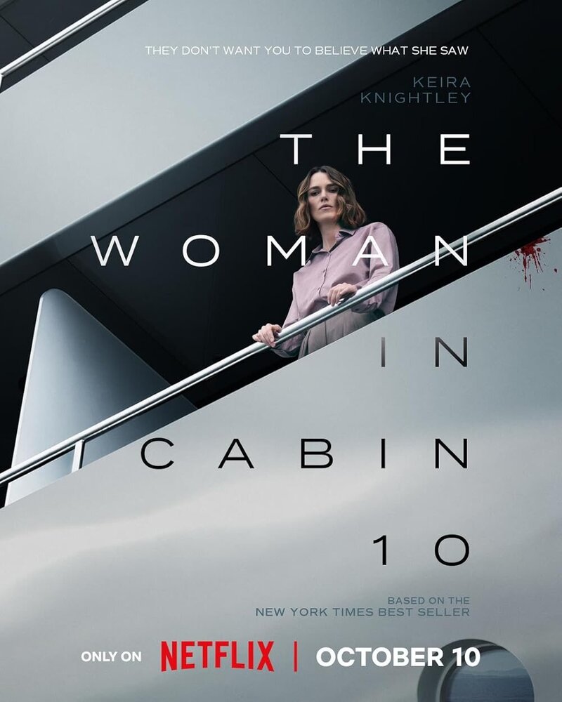 The Woman in the Cabin 10.jpg